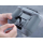 Sunnylife Mocowanie rowerowe do kontrolera DJI RC 2 - 1509281 - zdjęcie 2